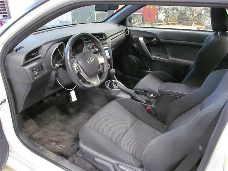 https://f005.backblazeb2.com/file/img-partshotlines-com/Inventory/NE187/Vehicle/643310_05.jpg
