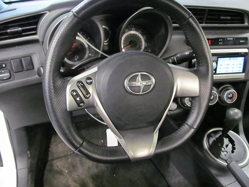 https://f005.backblazeb2.com/file/img-partshotlines-com/Inventory/NE187/Vehicle/643310_07.jpg