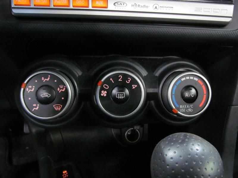 https://f005.backblazeb2.com/file/img-partshotlines-com/Inventory/NE187/Vehicle/643310_11.jpg