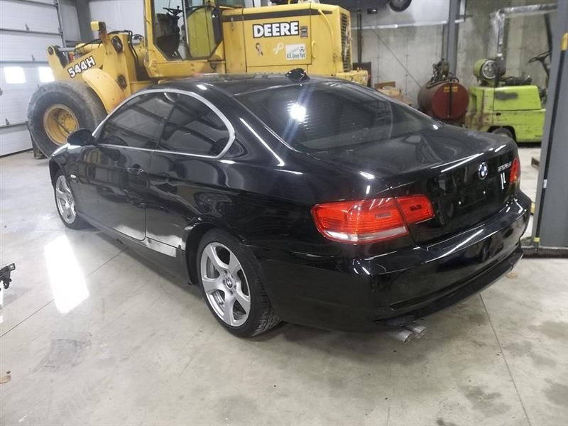 https://f005.backblazeb2.com/file/img-partshotlines-com/Inventory/NE187/Vehicle/643311_01.jpg