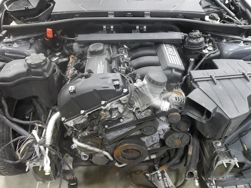 https://f005.backblazeb2.com/file/img-partshotlines-com/Inventory/NE187/Vehicle/643311_03.jpg
