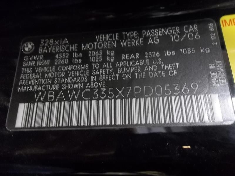 https://f005.backblazeb2.com/file/img-partshotlines-com/Inventory/NE187/Vehicle/643311_10.jpg
