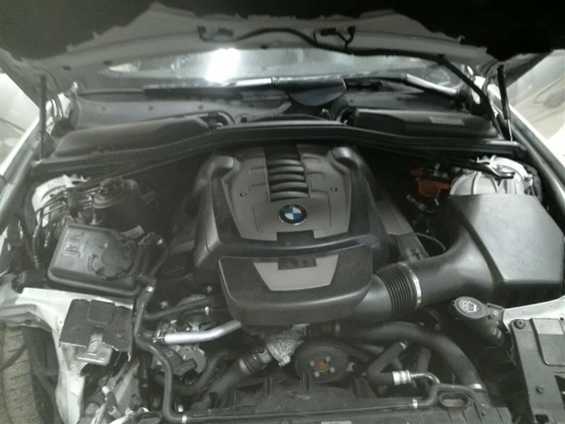 https://f005.backblazeb2.com/file/img-partshotlines-com/Inventory/NE187/Vehicle/644605_01.jpg