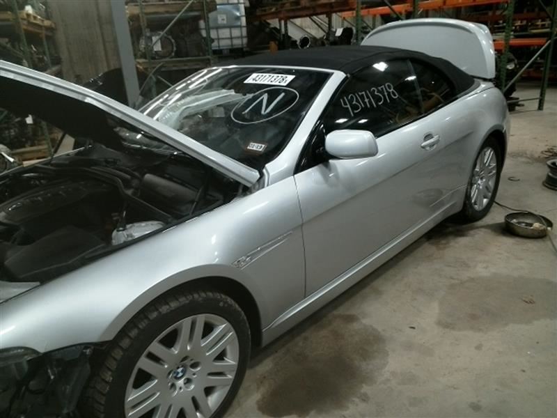 https://f005.backblazeb2.com/file/img-partshotlines-com/Inventory/NE187/Vehicle/644605_02.jpg