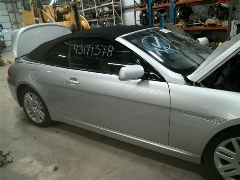 https://f005.backblazeb2.com/file/img-partshotlines-com/Inventory/NE187/Vehicle/644605_03.jpg