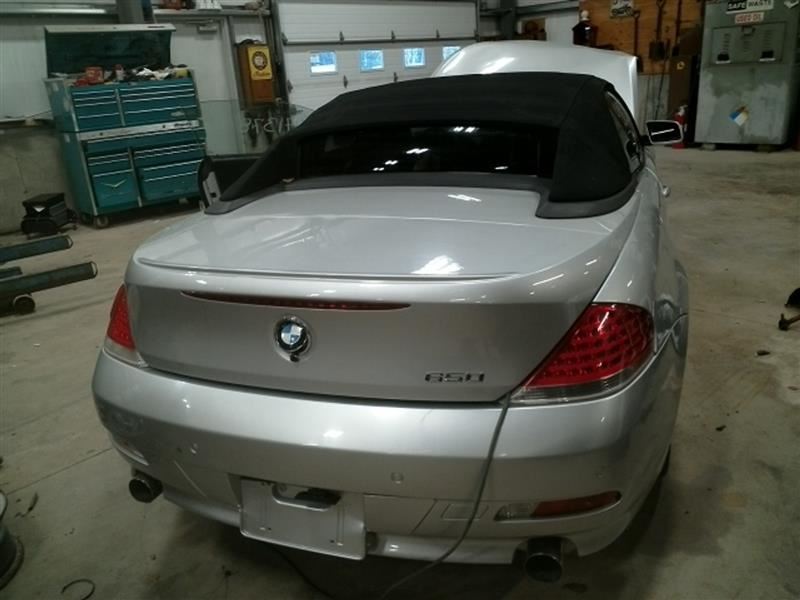https://f005.backblazeb2.com/file/img-partshotlines-com/Inventory/NE187/Vehicle/644605_04.jpg