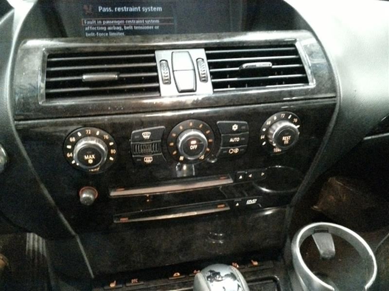 https://f005.backblazeb2.com/file/img-partshotlines-com/Inventory/NE187/Vehicle/644605_08.jpg