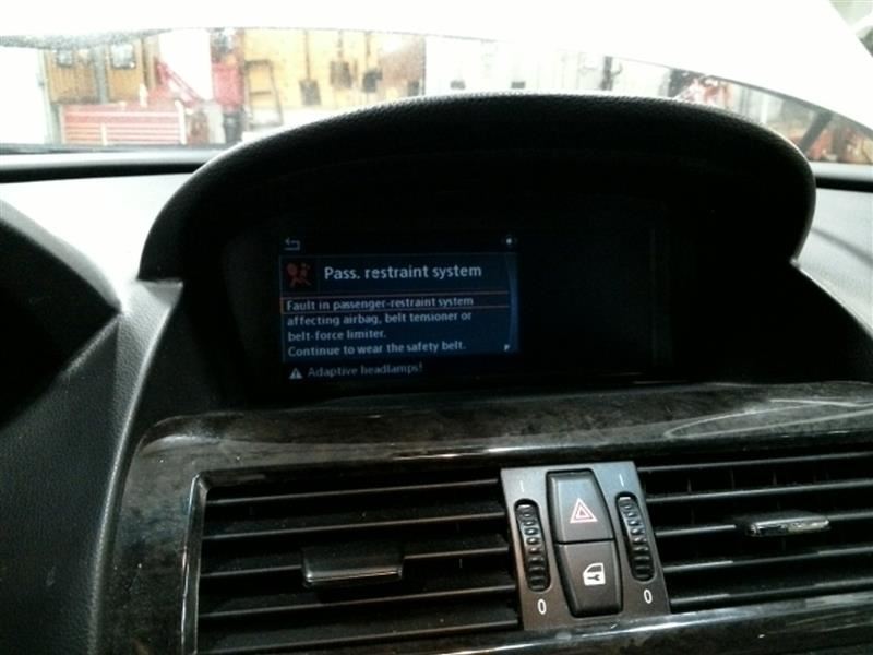 https://f005.backblazeb2.com/file/img-partshotlines-com/Inventory/NE187/Vehicle/644605_09.jpg