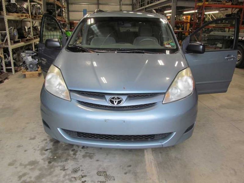 https://f005.backblazeb2.com/file/img-partshotlines-com/Inventory/NE187/Vehicle/644920_01.jpg