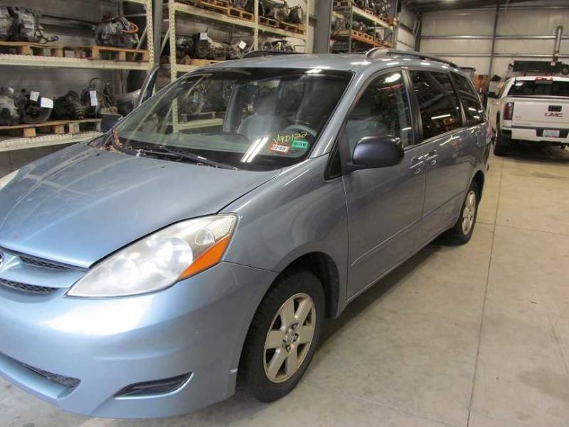 https://f005.backblazeb2.com/file/img-partshotlines-com/Inventory/NE187/Vehicle/644920_02.jpg