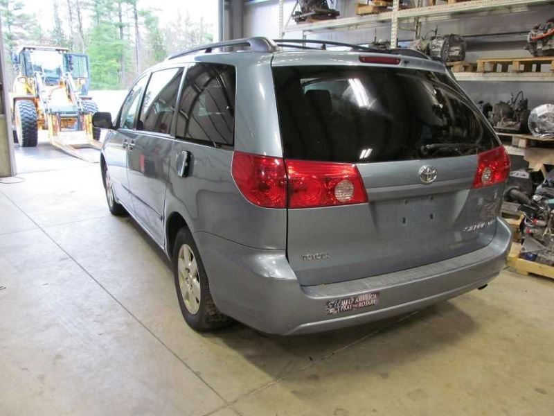 https://f005.backblazeb2.com/file/img-partshotlines-com/Inventory/NE187/Vehicle/644920_03.jpg