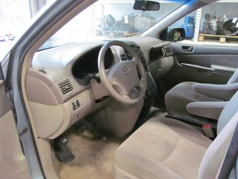 https://f005.backblazeb2.com/file/img-partshotlines-com/Inventory/NE187/Vehicle/644920_06.jpg