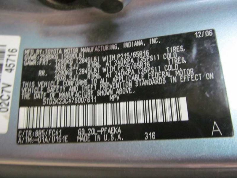 https://f005.backblazeb2.com/file/img-partshotlines-com/Inventory/NE187/Vehicle/644920_07.jpg