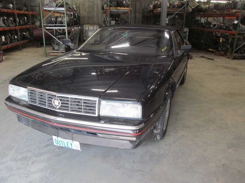 https://f005.backblazeb2.com/file/img-partshotlines-com/Inventory/NE187/Vehicle/644998_01.jpg