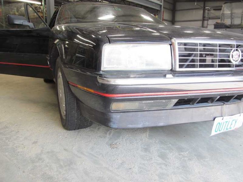 https://f005.backblazeb2.com/file/img-partshotlines-com/Inventory/NE187/Vehicle/644998_03.jpg