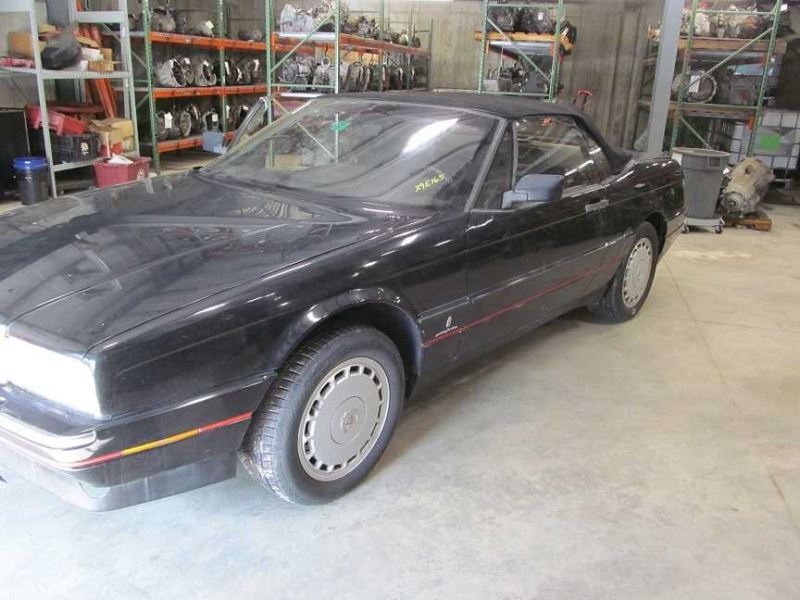 https://f005.backblazeb2.com/file/img-partshotlines-com/Inventory/NE187/Vehicle/644998_04.jpg
