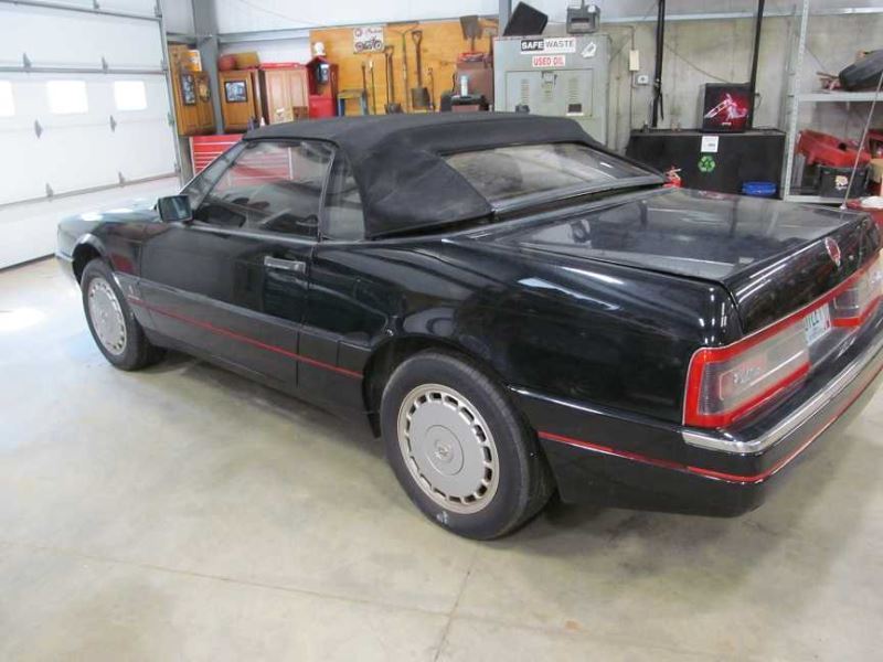 https://f005.backblazeb2.com/file/img-partshotlines-com/Inventory/NE187/Vehicle/644998_05.jpg