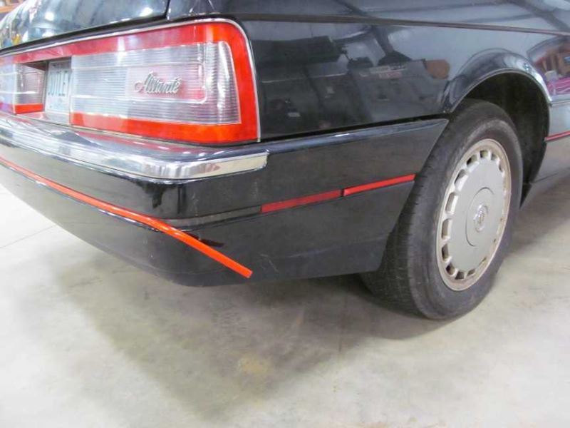 https://f005.backblazeb2.com/file/img-partshotlines-com/Inventory/NE187/Vehicle/644998_07.jpg