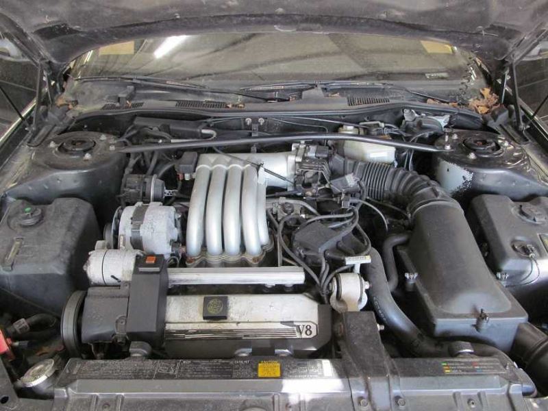 https://f005.backblazeb2.com/file/img-partshotlines-com/Inventory/NE187/Vehicle/644998_09.jpg