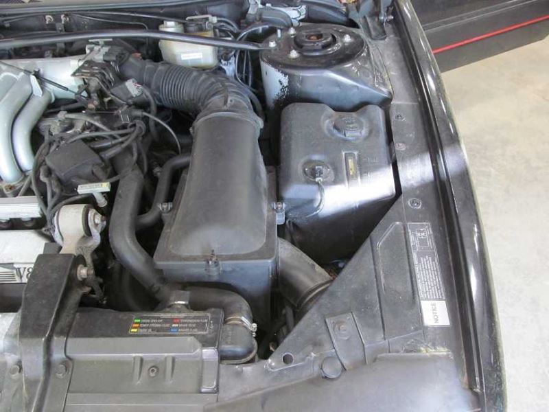 https://f005.backblazeb2.com/file/img-partshotlines-com/Inventory/NE187/Vehicle/644998_11.jpg