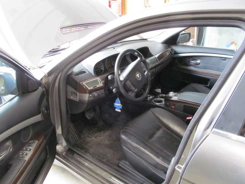 https://f005.backblazeb2.com/file/img-partshotlines-com/Inventory/NE187/Vehicle/645270_02.jpg