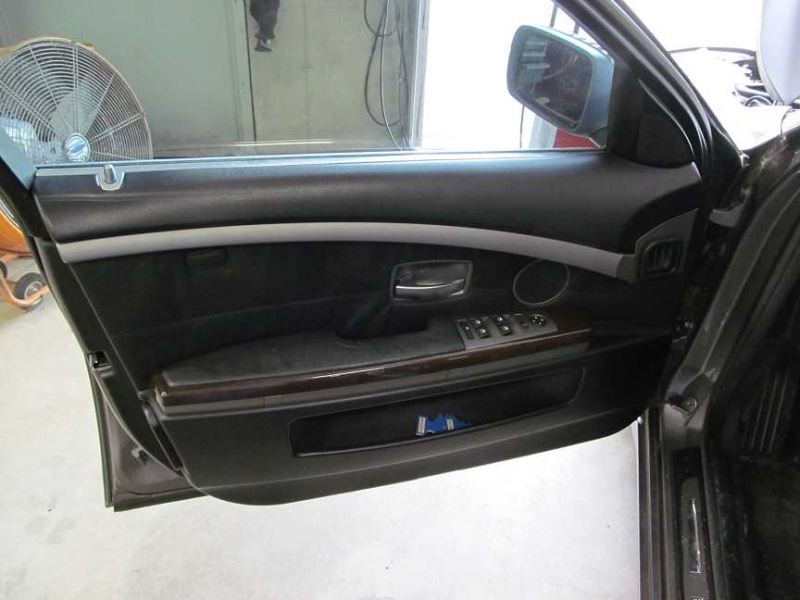 https://f005.backblazeb2.com/file/img-partshotlines-com/Inventory/NE187/Vehicle/645270_03.jpg