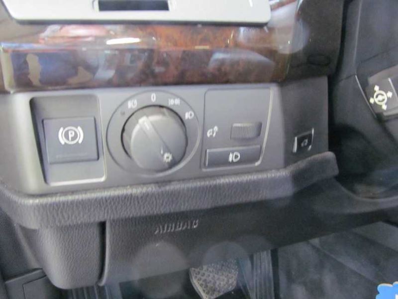https://f005.backblazeb2.com/file/img-partshotlines-com/Inventory/NE187/Vehicle/645270_04.jpg