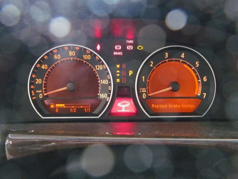 https://f005.backblazeb2.com/file/img-partshotlines-com/Inventory/NE187/Vehicle/645270_05.jpg