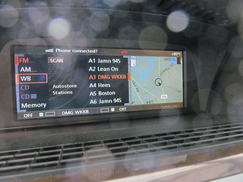 https://f005.backblazeb2.com/file/img-partshotlines-com/Inventory/NE187/Vehicle/645270_06.jpg