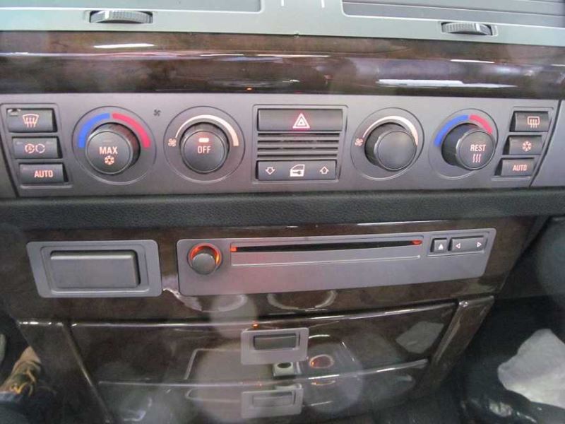 https://f005.backblazeb2.com/file/img-partshotlines-com/Inventory/NE187/Vehicle/645270_07.jpg