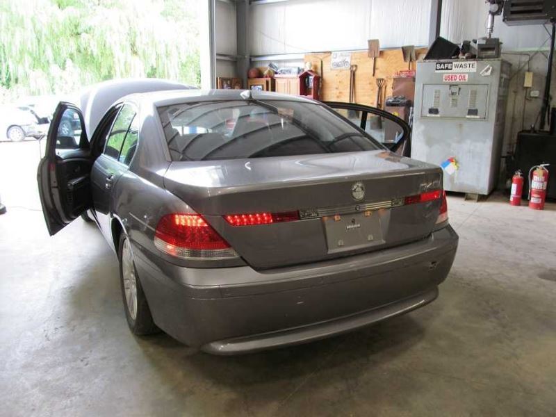https://f005.backblazeb2.com/file/img-partshotlines-com/Inventory/NE187/Vehicle/645270_12.jpg