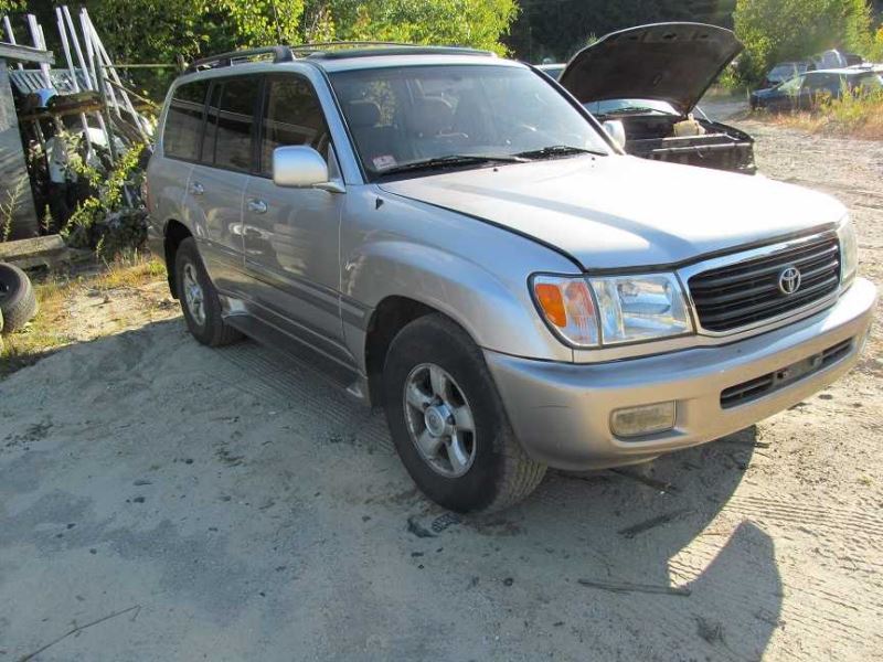 https://f005.backblazeb2.com/file/img-partshotlines-com/Inventory/NE187/Vehicle/645329_02.jpg