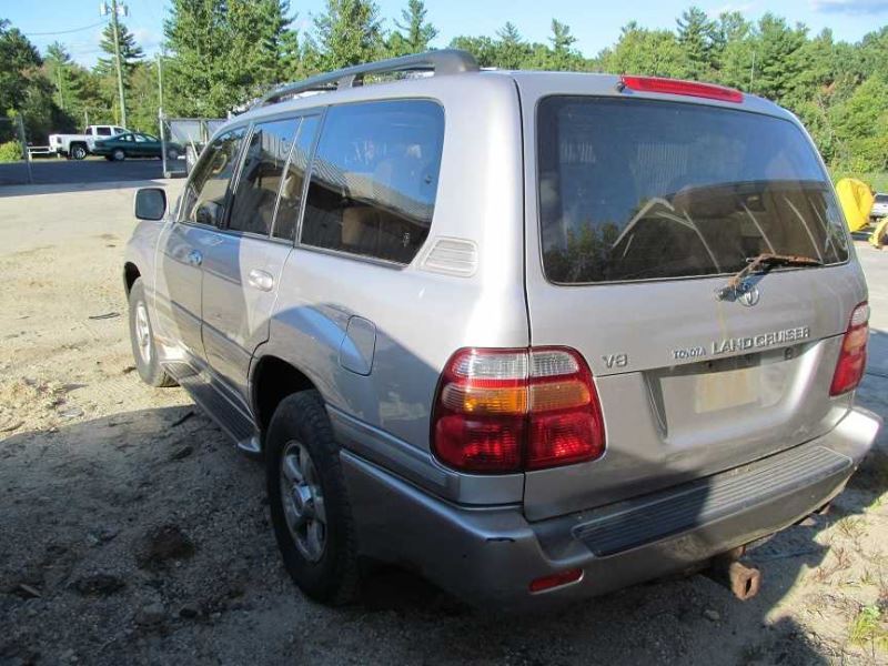 https://f005.backblazeb2.com/file/img-partshotlines-com/Inventory/NE187/Vehicle/645329_04.jpg