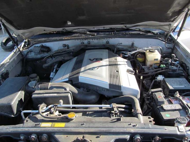 https://f005.backblazeb2.com/file/img-partshotlines-com/Inventory/NE187/Vehicle/645329_05.jpg