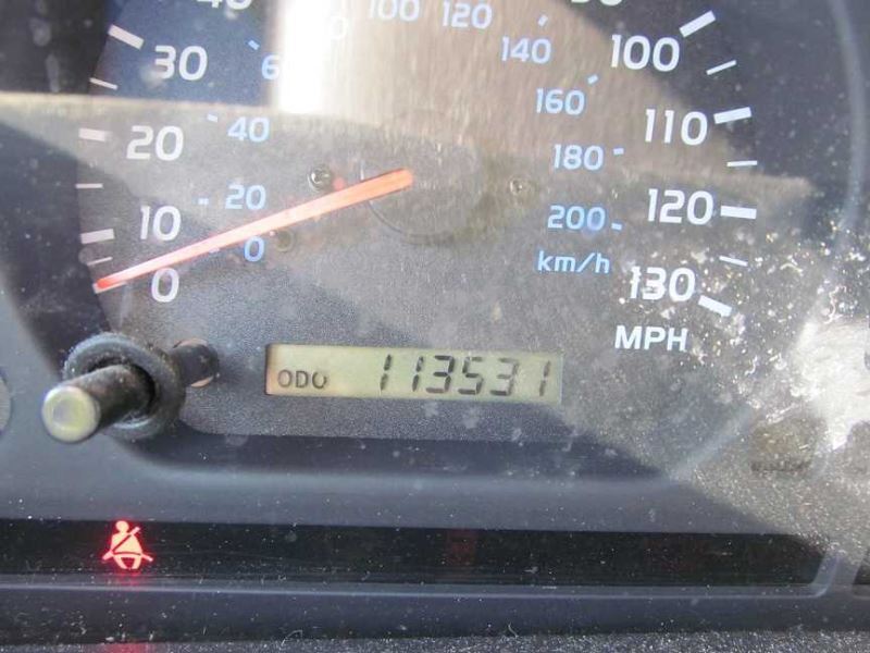 https://f005.backblazeb2.com/file/img-partshotlines-com/Inventory/NE187/Vehicle/645329_10.jpg