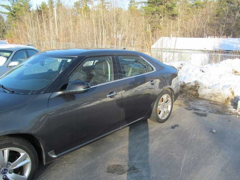https://f005.backblazeb2.com/file/img-partshotlines-com/Inventory/NE187/Vehicle/645545_03.jpg