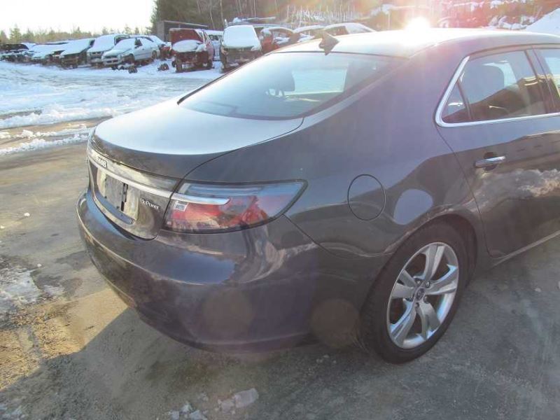 https://f005.backblazeb2.com/file/img-partshotlines-com/Inventory/NE187/Vehicle/645545_05.jpg