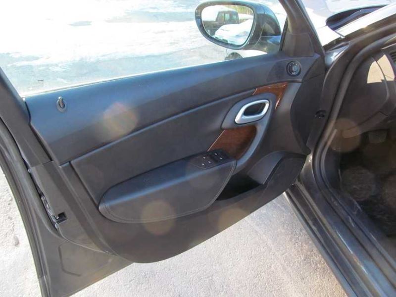 https://f005.backblazeb2.com/file/img-partshotlines-com/Inventory/NE187/Vehicle/645545_09.jpg