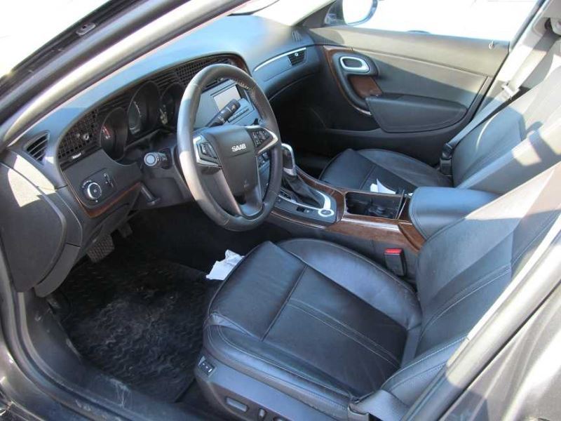 https://f005.backblazeb2.com/file/img-partshotlines-com/Inventory/NE187/Vehicle/645545_10.jpg