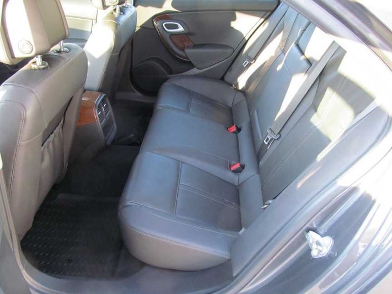 https://f005.backblazeb2.com/file/img-partshotlines-com/Inventory/NE187/Vehicle/645545_11.jpg