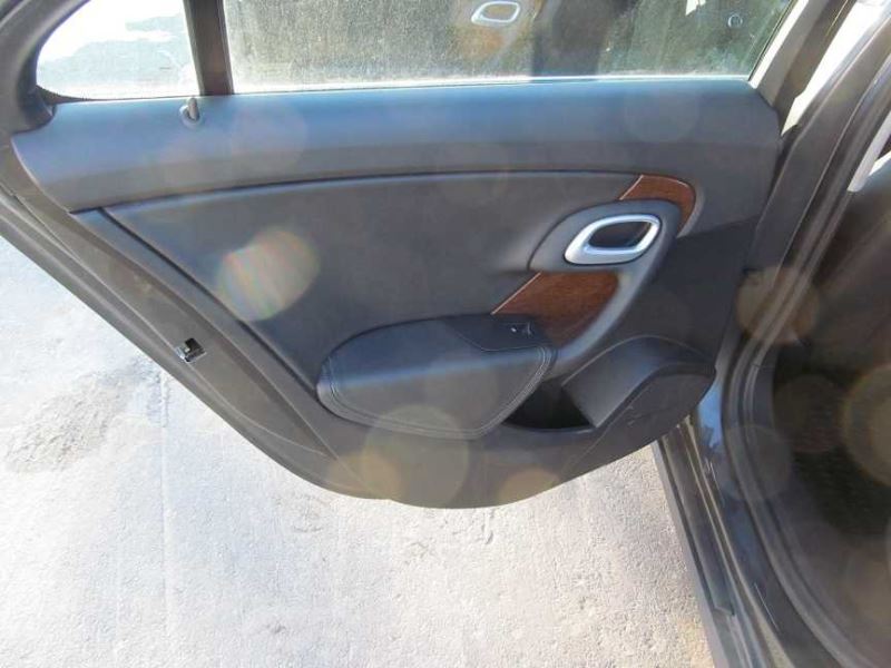 https://f005.backblazeb2.com/file/img-partshotlines-com/Inventory/NE187/Vehicle/645545_12.jpg