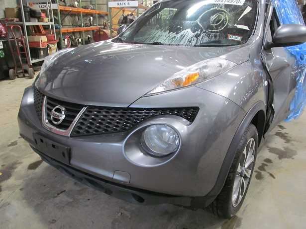 https://f005.backblazeb2.com/file/img-partshotlines-com/Inventory/NE187/Vehicle/646113_02.jpg