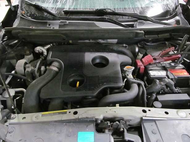 https://f005.backblazeb2.com/file/img-partshotlines-com/Inventory/NE187/Vehicle/646113_06.jpg
