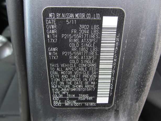 https://f005.backblazeb2.com/file/img-partshotlines-com/Inventory/NE187/Vehicle/646113_07.jpg