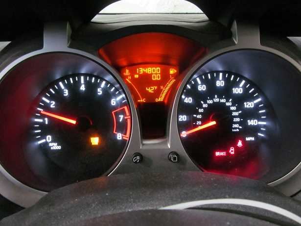 https://f005.backblazeb2.com/file/img-partshotlines-com/Inventory/NE187/Vehicle/646113_08.jpg