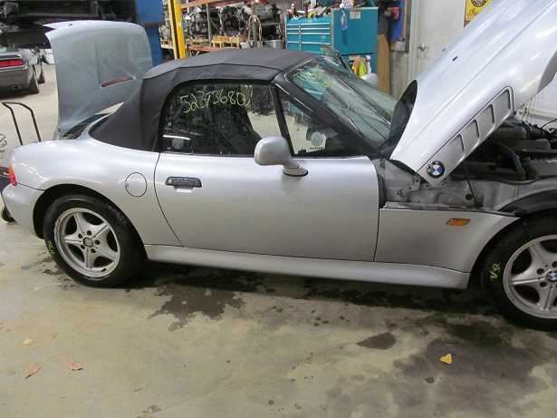https://f005.backblazeb2.com/file/img-partshotlines-com/Inventory/NE187/Vehicle/646115_02.jpg