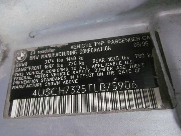https://f005.backblazeb2.com/file/img-partshotlines-com/Inventory/NE187/Vehicle/646115_08.jpg