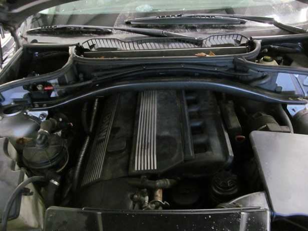 https://f005.backblazeb2.com/file/img-partshotlines-com/Inventory/NE187/Vehicle/646265_01.jpg