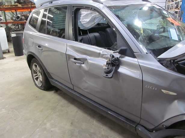 https://f005.backblazeb2.com/file/img-partshotlines-com/Inventory/NE187/Vehicle/646265_02.jpg