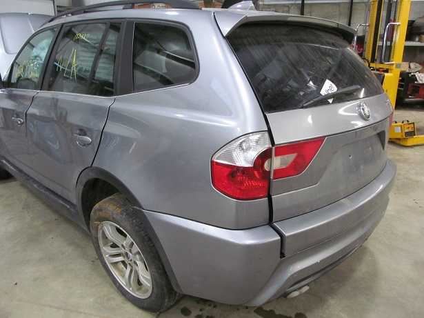 https://f005.backblazeb2.com/file/img-partshotlines-com/Inventory/NE187/Vehicle/646265_04.jpg